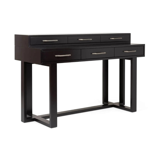 Console & Dressing Table