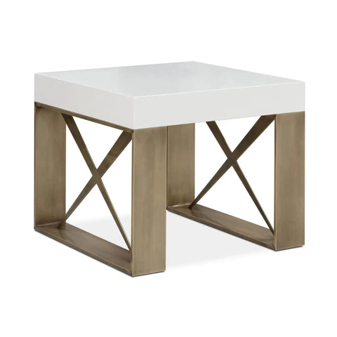 Side Tables