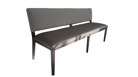 Bespoke Dining Bench