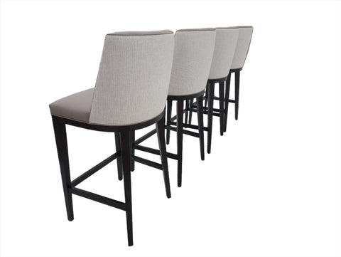 Jeremy Bar Stools Set