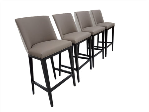 Jeremy Bar Stools Set