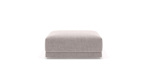 CURVE OTTOMAN