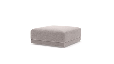 CURVE OTTOMAN