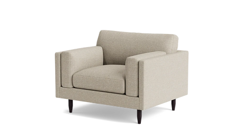 CITY SOFA