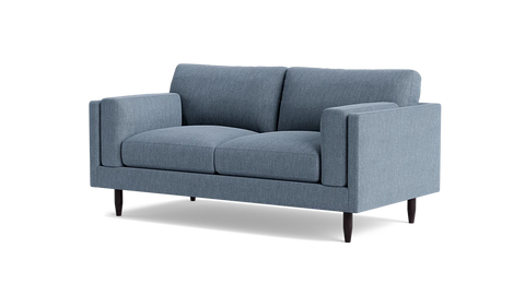 CITY SOFA