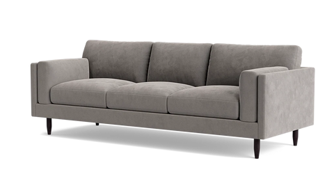 CITY SOFA