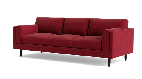 CITY SOFA