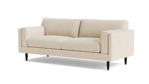 CITY SOFA