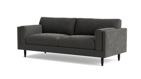 CITY SOFA