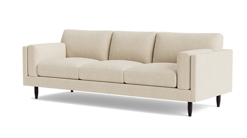 CITY SOFA