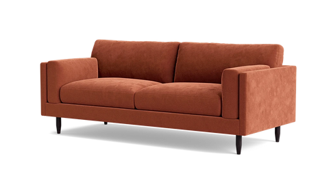 CITY SOFA