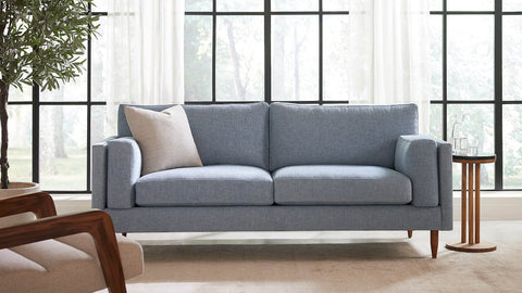 CITY SOFA