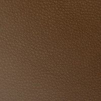 Cuoio Faux Leather