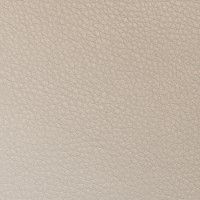 Ice Faux Leather