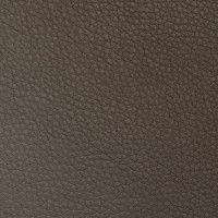 Tabac Faux Leather