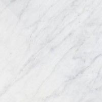 Carrara Marble