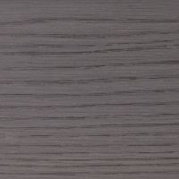 Slate Grey Oak