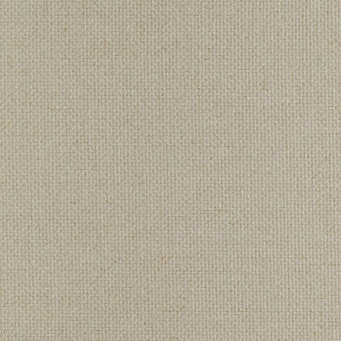 Cover For Set Linen Cream