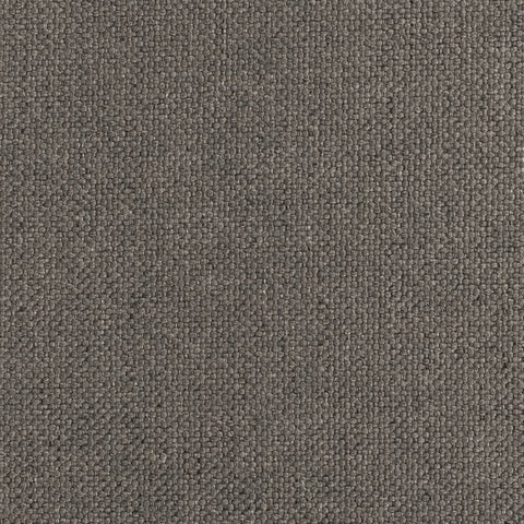 Ottoman Linen Fog