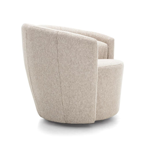 LIRIO UPHOLSTERED