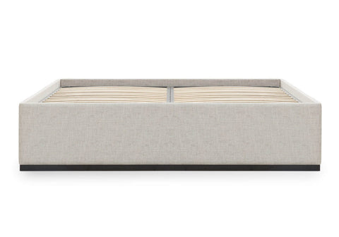 MADRID BED BASE