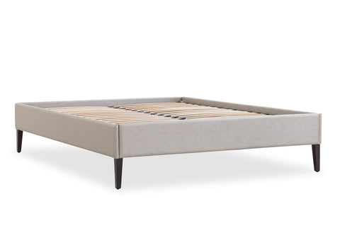 BARCELONA BED BASE