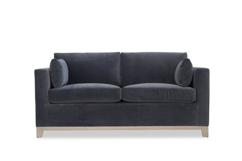 QUEENSBRIDGE SOFA BED