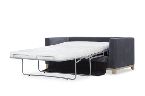 QUEENSBRIDGE SOFA BED